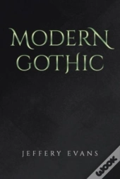Modern Gothic