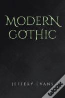 Modern Gothic