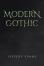 Modern Gothic - Preview