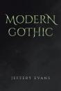 Modern Gothic - Preview
