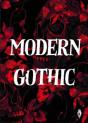 Modern Gothic - Preview