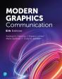 Modern Graphics Communication - Preview