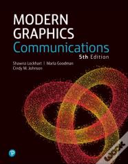 Modern Graphics Communication
