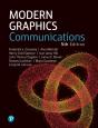 Modern Graphics Communication - Preview