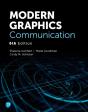 Modern Graphics Communication - Preview