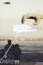 Modern Greece - Preview