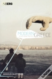 Modern Greece