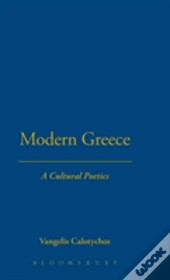 Modern Greece