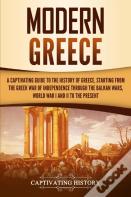 Modern Greece