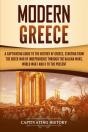 Modern Greece - Preview