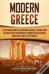 Modern Greece