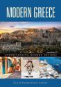 Modern Greece - Preview