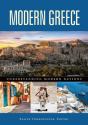 Modern Greece - Preview