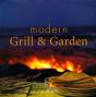 Modern Grill & Garden - Preview