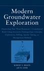 Modern Groundwater Exploration - Preview
