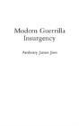 Modern Guerrilla Insurgency - Preview