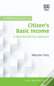 Capa do artigo Modern Guide To Citizen