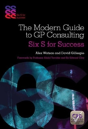 Modern Guide To Gp Consulting - Preview