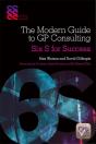 Modern Guide To Gp Consulting - Preview
