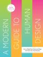 Modern Guide To Human Design - Preview