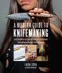 Modern Guide To Knifemaking - Preview