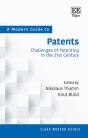 Modern Guide To Patents - Preview