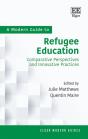 Modern Guide To Refugee Education - Preview