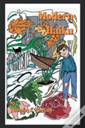 Capa do artigo Modern Haiku