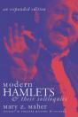 Modern Hamlets & Soliloquies - Preview