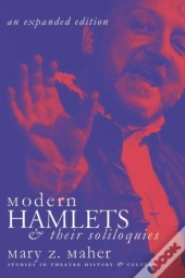 Modern Hamlets & Soliloquies