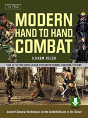 Modern Hand To Hand Combat - Preview