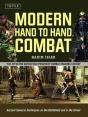 Modern Hand To Hand Combat - Preview