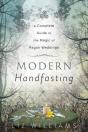 Modern Handfasting - Preview
