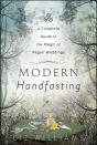 Modern Handfasting - Preview