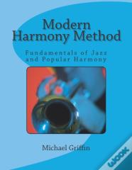 Modern Harmony Method