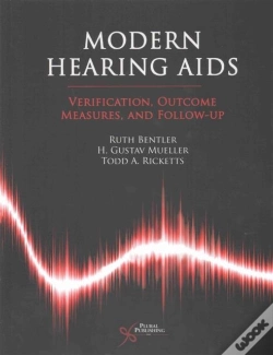 Capa do artigo Modern Hearing Aids