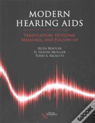 Modern Hearing Aids