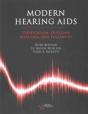 Modern Hearing Aids - Preview