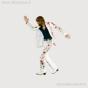 Modern Hearts - CD - Preview