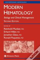 Modern Hematology