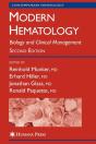 Modern Hematology - Preview