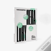 Capa do artigo Modern Heraldry Vol. 1