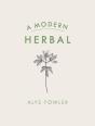 Modern Herbal - Preview