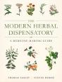 Modern Herbal Dispensatory - Preview