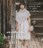 Modern Heritage Knits - Preview