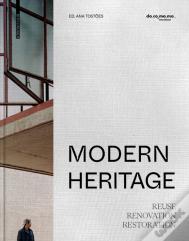 Modern Heritage
