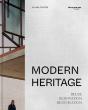 Modern Heritage - Preview