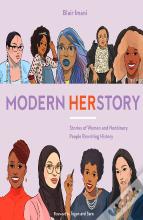 Modern Herstory