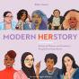 Modern Herstory - Preview
