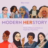 Modern Herstory